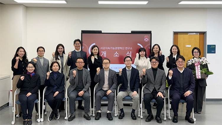 external_image external_image