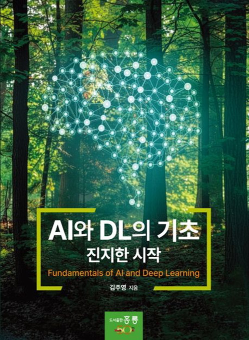 external_image external_image