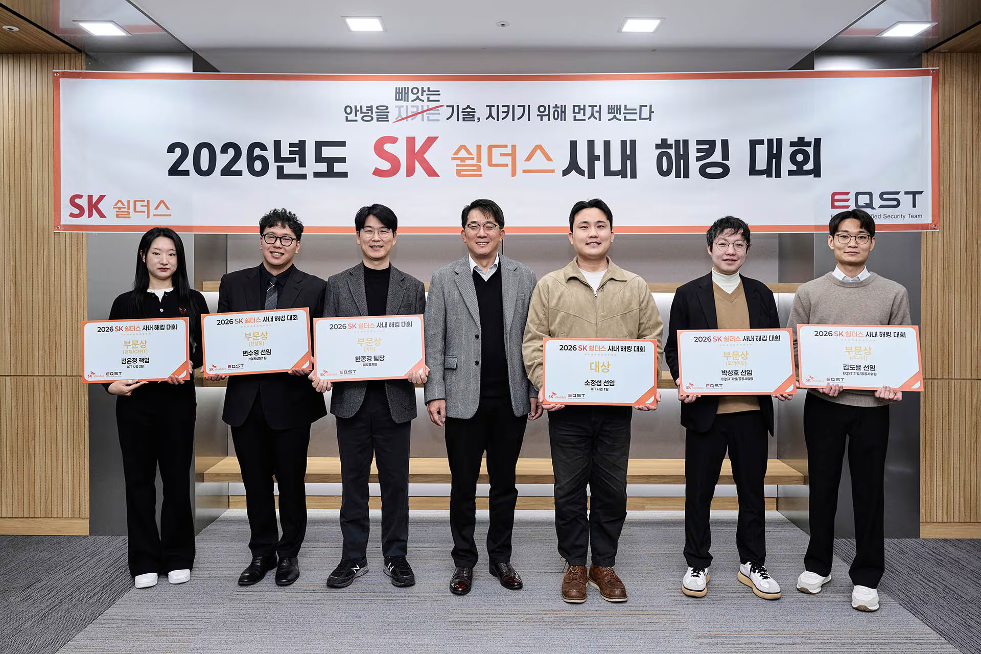 external_image external_image