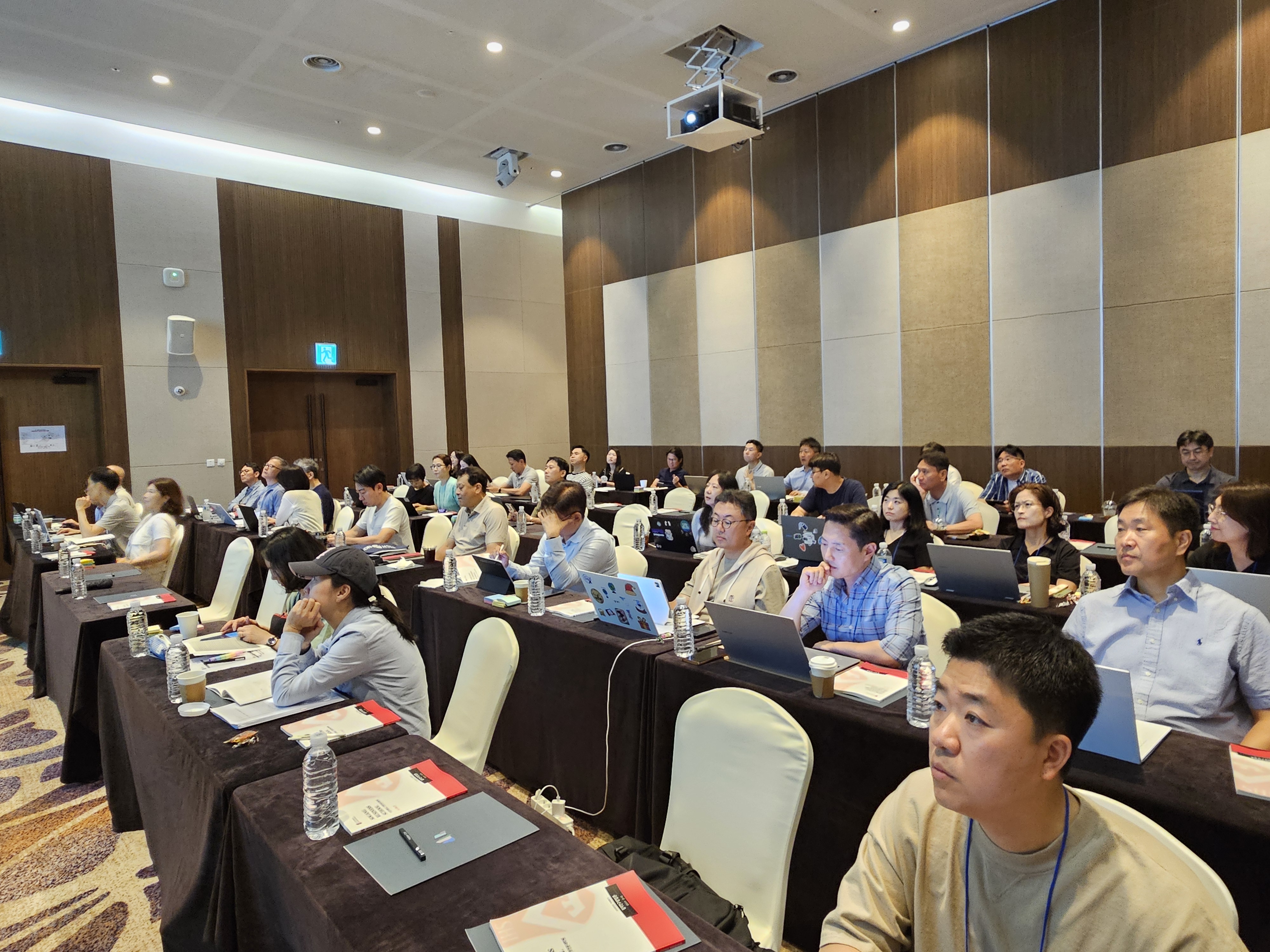 KakaoTalk_20250715_105739786_22.jpg 첨부 이미지