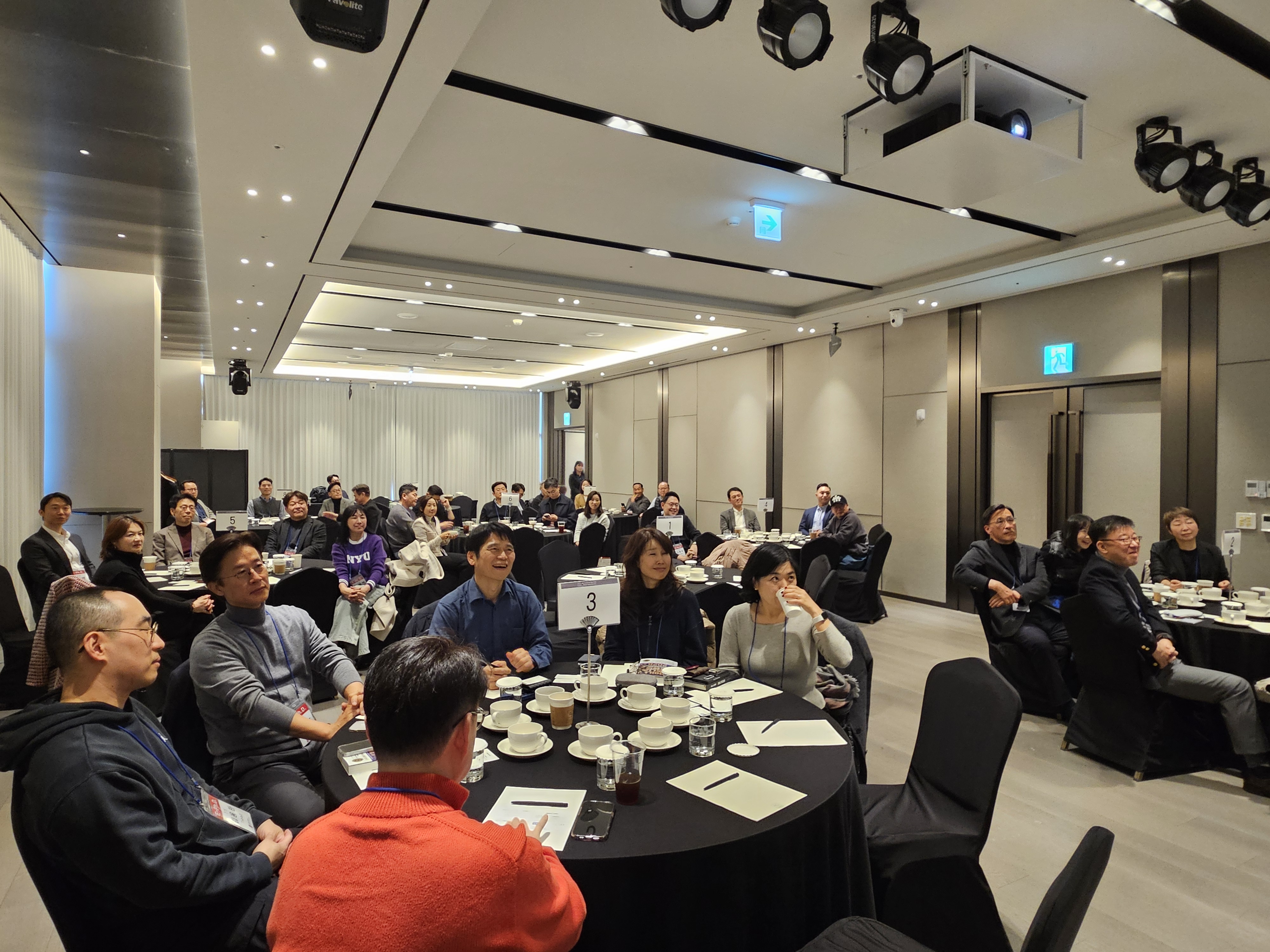 KakaoTalk_20260223_112724810.jpg 첨부 이미지