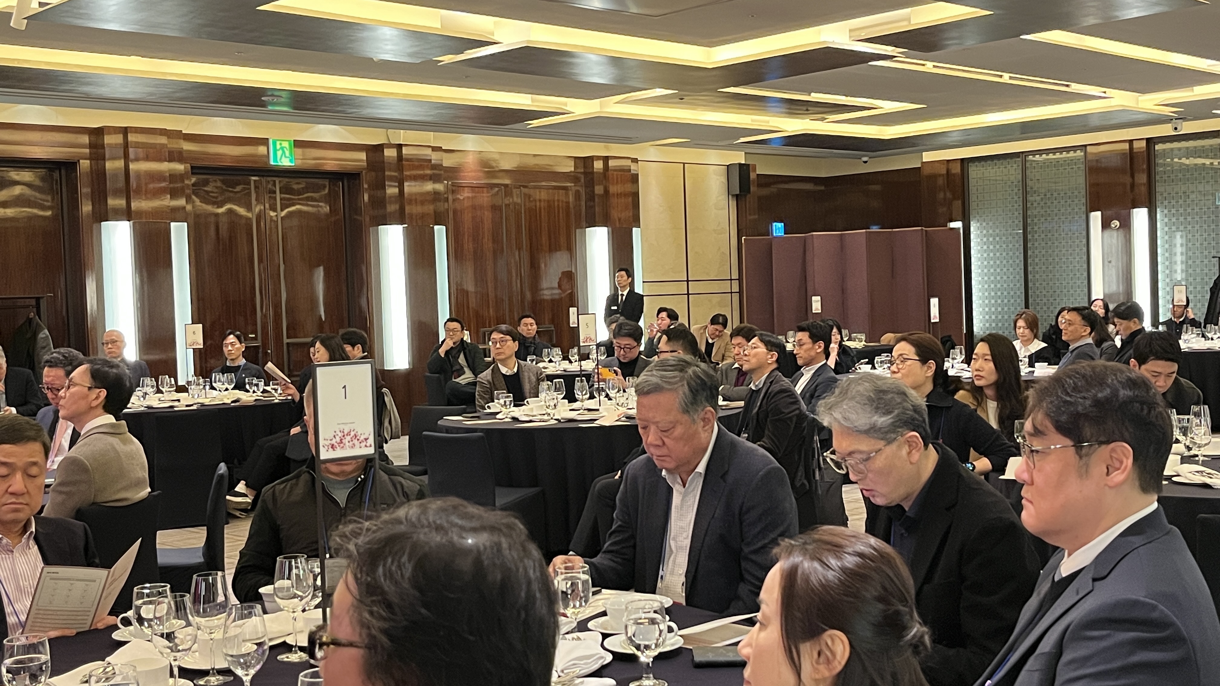 KakaoTalk_20260126_112825355_15.jpg 첨부 이미지