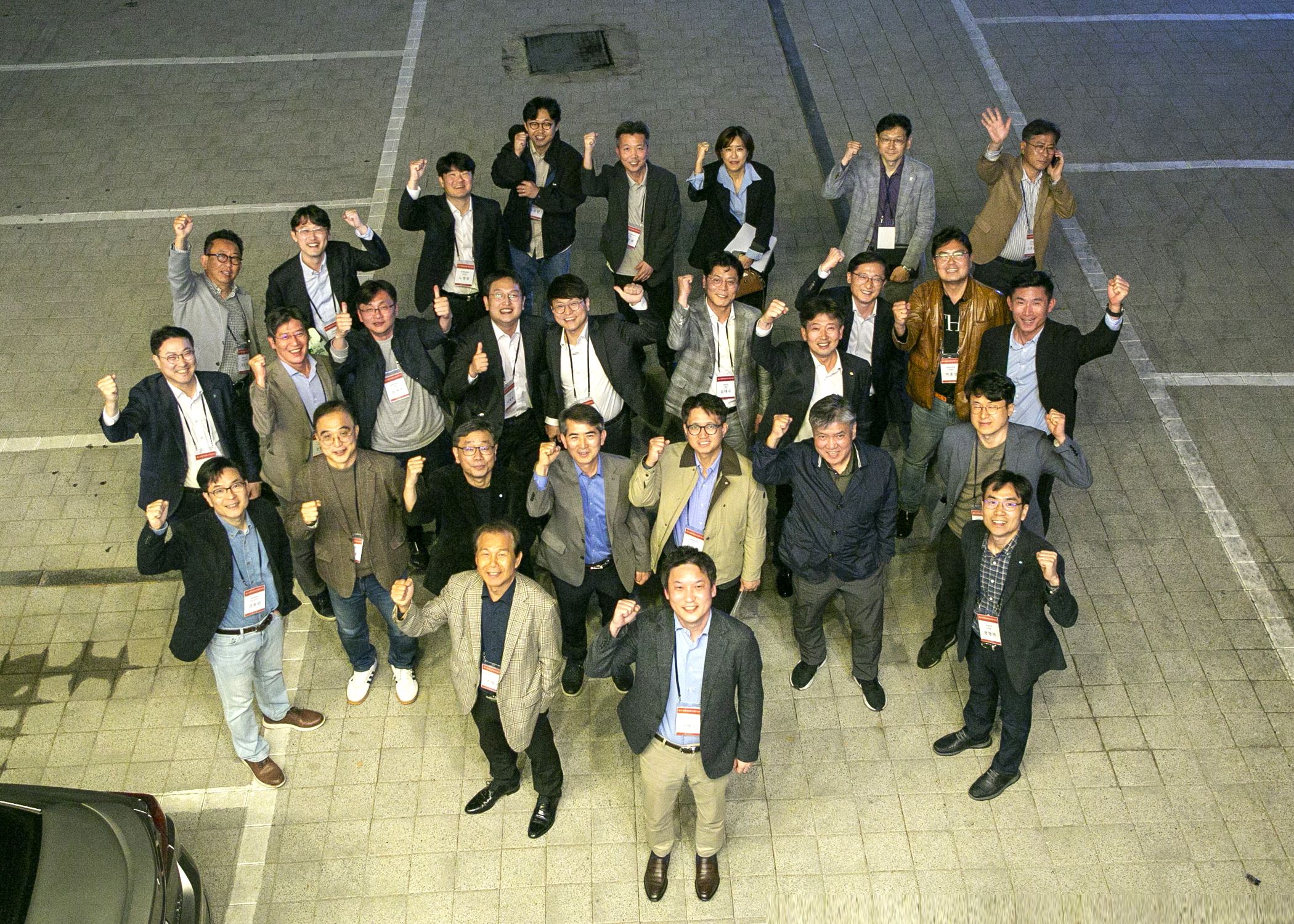 섬네일 이미지(2025 서강STEP 51기 1차세미나)