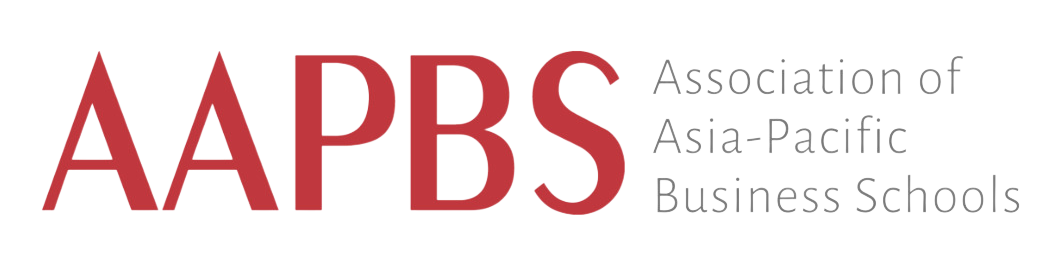 AAPBS logo