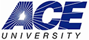 ACE logo