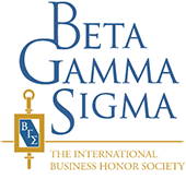 BGS logo