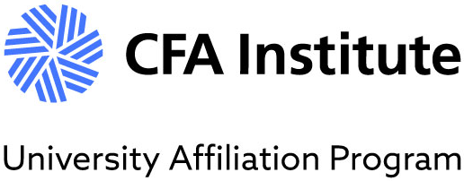 CFA Institute logo