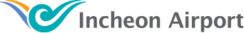 인천국제공항공사