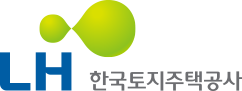 LH한국토지주택공사