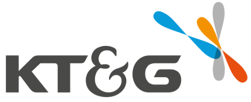 KT&G