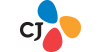 CJ