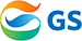 GS