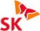 SK