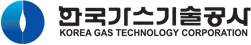 한국가스기술공사