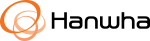 Hanwha