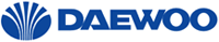 DAEWOO