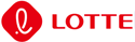 LOTTE