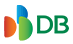 DB