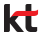 kt