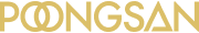 POONGSAN