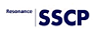 SSCP