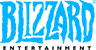 BLIZZARD