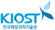 KIOST 한국해양과학기술원