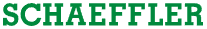 SCHAEFFLER