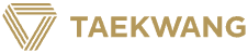TAEKWANG