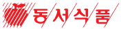 동서식품