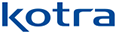 kotra