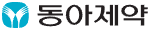 동아제약