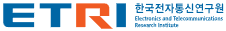한국전자통신연구원