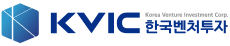 한국벤처투자(주)