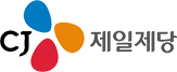 CJ제일제당