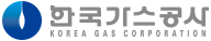한국가스공사