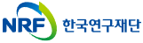 한국연구재단