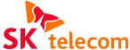SK텔레콤