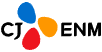 CJ ENM