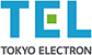 도쿄일렉트론