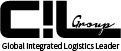 CIL그룹