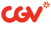 CGV