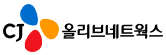 CJ올리브네트웍스