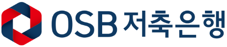 OSB저축은행