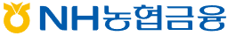 NH농협