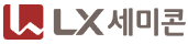 LX세미콘