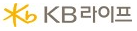 KB생명보험