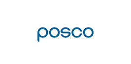 POSCO