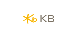 KB