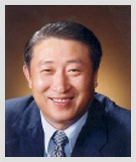 문규영 / 아주그룹 회장, STEP 명예회장